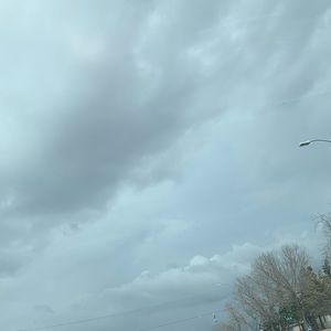 Meet your Posher, Lee